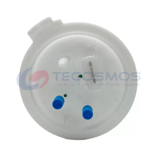 spot supplies Fuel Pump Module Assembly Compatible For Volkswagen Jetta Golf Beetle Eos Rabbit GTI Audi TT A3 E8831M... - image 5